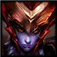 《LOL》S6上单龙女出装加点