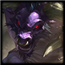 《LOL》S6牛头出装加点推荐