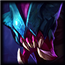 《LOL》S6打野挖掘机出装加点