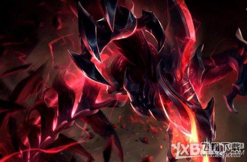 《LOL》S6打野挖掘机出装加点