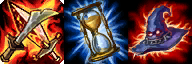 《LOL》S6中单小鱼人出装加点
