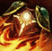 《LOL》S6上单纳尔出装加点