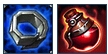 《LOL》S6中单蚂蚱出装加点