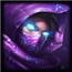 《LOL》S6中单蚂蚱出装加点