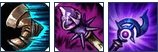 《LOL》S6中单蚂蚱出装加点