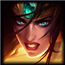 《LOL》S6AD轮子妈出装加点