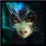 《LOL》S6辅助娜美出装加点