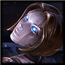 《LOL》S6中单发条出装加点