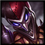 《LOL》S6打野小丑出装加点