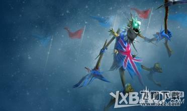 《LOL》S6打野稻草人出装加点