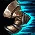 《LOL》S5稻草人打野天赋符文玩法介绍