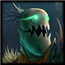 《LOL》S6打野稻草人出装加点