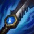 《LOL》S5稻草人打野天赋符文玩法介绍