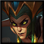 《LOL》S6蛇女出装加点