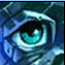 《LOL》S6打野瞎子出装加点
