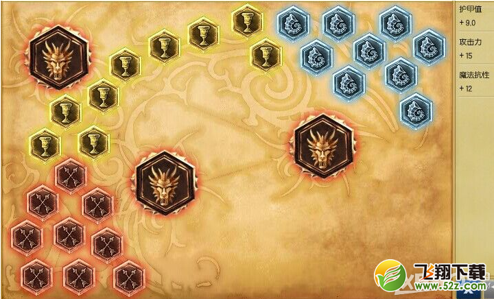 《LOL》S6打野瞎子出装加点