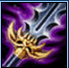 《LOL》S6打野瞎子出装加点