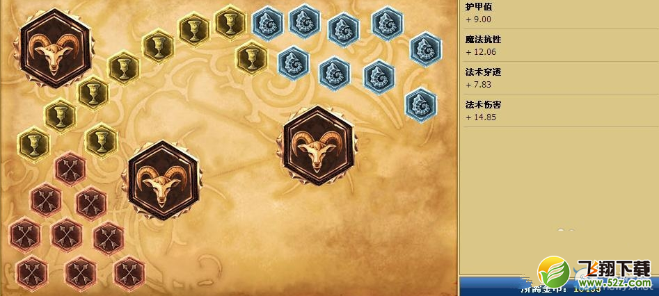 《LOL》S6生化魔人-扎克攻略