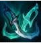 《LOL》S6AD男枪出装加点