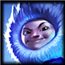 《LOL》S6打野努努出装加点