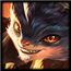 《LOL》S6上单兰博出装加点