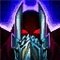 《LOL》S6劫中单攻略