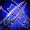 《LOL》S6劫中单攻略