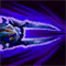 《LOL》S6劫中单攻略