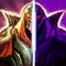 《LOL》S6劫中单攻略
