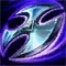 《LOL》S6劫中单攻略