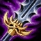 《LOL》S6劫中单攻略