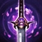 《LOL》S6劫中单攻略