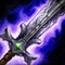 《LOL》S6劫中单攻略
