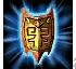 《LOL》S6波比打野天赋符文