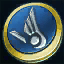 《LOL》S6波比打野天赋符文