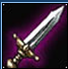 《LOL》S6金克丝天赋符文与出装搭配