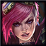 《LOL》S6打野蔚出装加点