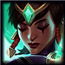 《LOL》S6辅助扇子妈出装加点
