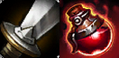 《LOL》S6上单猴子出装加点