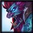 《LOL》S6上单巨魔出装加点