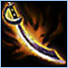 《LOL》S6上单慎出装加点