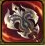 《LOL》S6上单巨魔出装加点