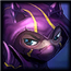 《LOL》S6上单凯南出装加点