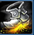 《LOL》S6ADVN出装加点