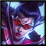 《LOL》S6ADVN出装加点