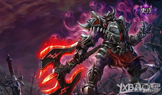 《LOL》S6上单亡灵出装加点