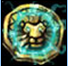 《LOL》S6上单亡灵出装加点