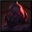 《LOL》S6上单亡灵出装加点