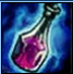 《LOL》S6上单亡灵出装加点