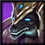 《LOL》S6上单狗头出装加点